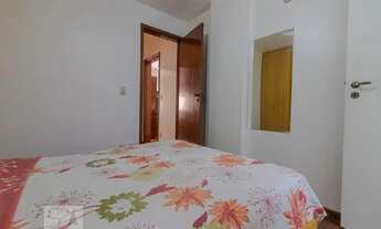 Imagem 13: Apartamento para Aluguel - Copacabana, 2 Quartos, 72 m2