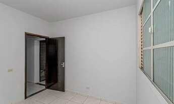 Imagem 4: Casa para venda em Campinas de Pirajá