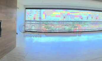 Imagem 3: Araçatuba - Apartamento - Centro