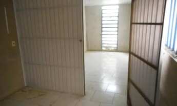 Imagem 6: Loja para Venda - 200m², 0 dormitórios, 1 vaga - Passo da Areia