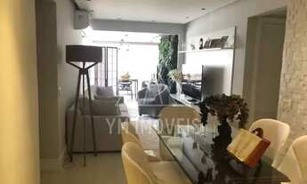 Imagem: Apartamento-À VENDA-Barra da Tijuca-Rio