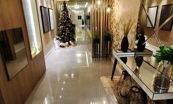 Imagem 6: Ótimo Ap, ótima localização, ótimo preço, em Itajaí