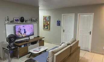 Imagem 3: Casa para venda com 80 metros quadrados com 2 quartos em Barragem - Rio do Sul - SC