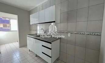 Imagem 5: Apartamento com 1 dorm, Centro, Campinas - R$ 198 mil, Cod: 3RAP2836