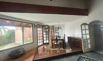 Imagem 6: COTIA - Casa Padrão - Granja Viana