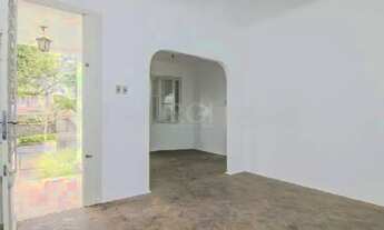 Imagem 2: Casa 2 quartos no bairro Petrópolis, em Porto Alegre