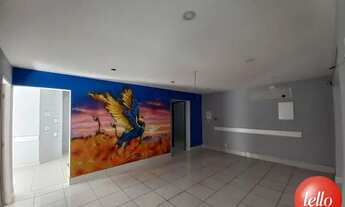 Imagem 4: São Paulo - Casa Comercial - Pinheiros