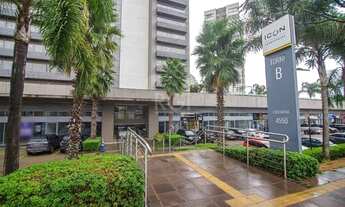 Imagem 6: Conjunto/Sala em São Sebastião