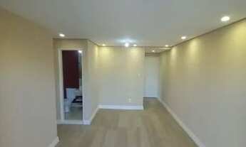 Imagem 3: APARTAMENTO PRÓXIMO AO COLÉGIO FERREGUETTI