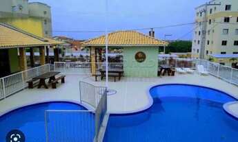 Imagem 6: Reserva Santa Lúcia