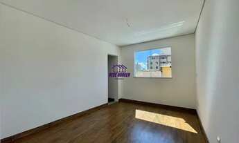 Imagem 7: COBERTURA NO BAIRRO CASTELO