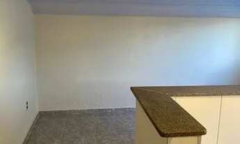 Imagem 3: Aluga-se kitnet no Milionários