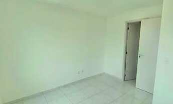 Imagem 6: Vendo Apto de 70m² com 3/4 sendo 1 suíte - Andar alto - Villa Park