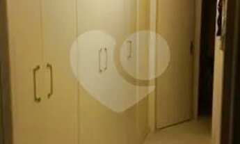 Imagem 7: Apartamento-São Paulo-FREGUESIA DO Ó