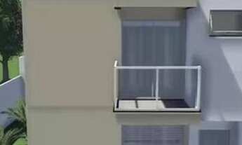 Imagem 2: Venda Residential / Home Belo Horizonte MG