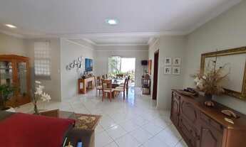 Imagem 5: Casa à venda no Bairro Jardim das Acácias em Uberlândia