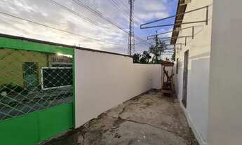 Imagem 3: Alugo casa no Pq São Pedro 2 quartos