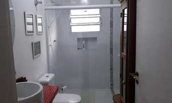 Imagem 2: CASA RESIDENCIAL em SÃO PAULO - SP, PARQUE MANDAQUI