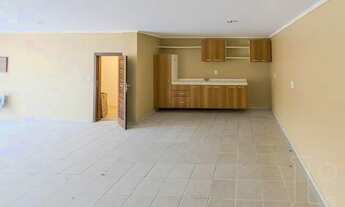 Imagem 6: Casa Condominio para Venda - 168.23m², 3 dormitórios, sendo 1 suites, 2 vagas - Tristeza