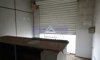 Imagem 6: Casa em Jardim Interlagos - Ribeirão Preto