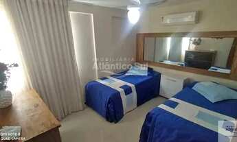 Imagem 4: Ilhéus - Cobertura frente mar 02 quartos sendo 1 suíte - Venda - RESIDENCIAL OCEAN