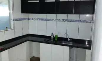 Imagem 2: Casa na Praia Casa com 1 dormitório