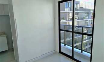 Imagem 6: Apartamento para aluguel, Tambaú, João Pessoa - 24782