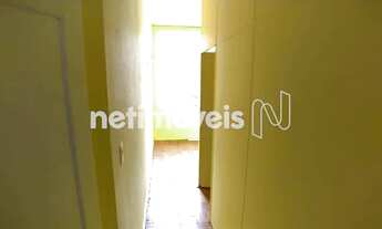 Imagem 3: Locação Apartamento 1 quarto Campos Elíseos São Paulo