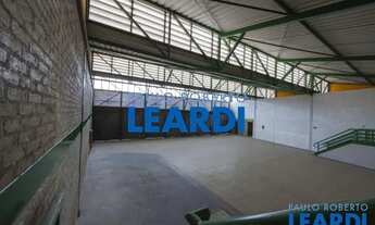 Imagem: COMERCIAL - BELENZINHO - SP