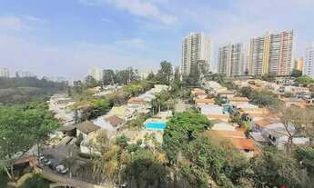 Imagem 6: Apartamento para venda, 3 quarto(s), Morumbi, São Paulo - SPAP0079