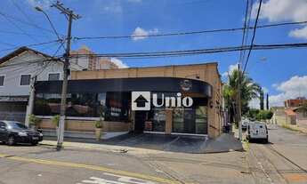 Imagem 3: Ponto à venda, 244 m² por R$ 700.000,00 - Vila Prudente - Piracicaba/SP