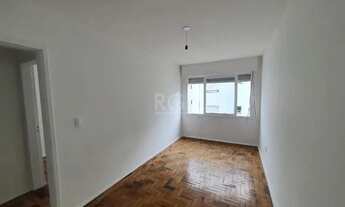 Imagem 7: Apartamento para Venda - 75m², 2 dormitórios, 1 vaga - Passo da Areia