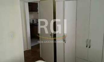 Imagem 7: Apartamento para Venda - 39m², 1 dormitório, Petrópolis