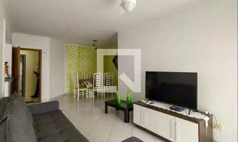 Imagem 7: Apartamento para Aluguel - Vila Assunção, 2 Quartos, 113 m2