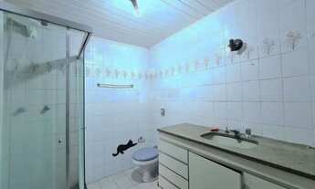 Imagem 7: Apartamento em Bom Fim