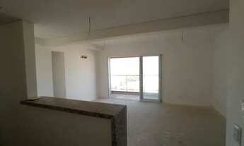 Imagem 3: Supreme Residencial - Apartamento com 3 dormitórios à venda, 89 m² por R$ 450.000 - Piraci