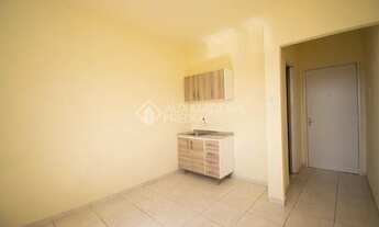 Imagem 6: PORTO ALEGRE - Apartamento Padrão - Centro Histórico