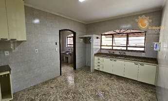 Imagem 5: LOCAÇÃO - CASA VILA PROGRESSO / SOROCABA/SP