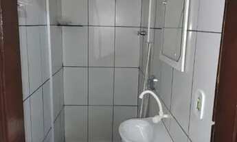 Imagem 7: RB- Casa 3/4 na Lapinha prox ao Posto BR