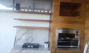 Imagem 6: Apartamento 4 quartos em Praia de Itaparica