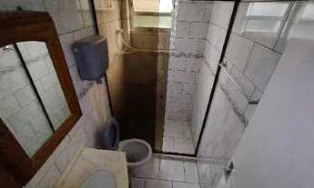 Imagem 5: VL- Vendo casa no Garcia