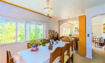 Imagem 5: Casa de 424m² no Bairro Chácara Das Pedras