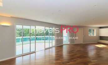 Imagem: Lindo apartamento no Jardim Marajoara