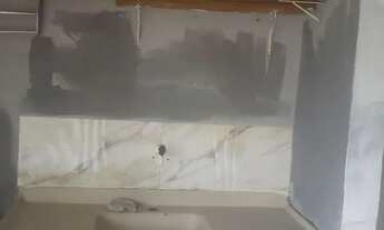 Imagem: Alugo kit Net