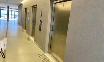 Imagem 6: Apartamento para venda com 153 metros quadrados com 4 quartos em Vila Leopoldina - São Pau