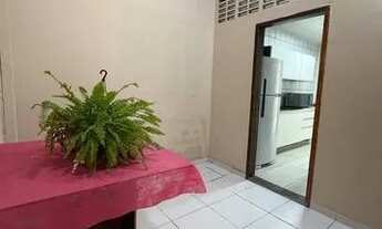 Imagem 5: Casa para aluguel tem 90 metros quadrados com 3 quartos em Turu - São Luís - MA