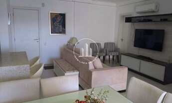 Imagem 3: Apartamento no Abraão, 3 Dormitórios, sendo 1 suíte e 2 vagas