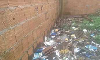 Imagem 6: Vendo terreno med 5x5 valor 5 mil