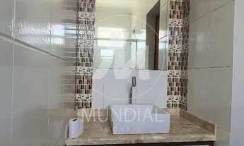 Imagem 4: Apartamento (tipo - padrao) 2 dormitórios/suite, cozinha planejada, em condomínio fechado