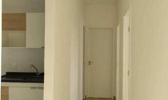 Imagem 6: JACAREÍ - Apartamento Padrão - JARDIM DIDINHA